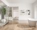 modern-bathroom-designs-for-your-home