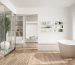 modern-bathroom-designs-for-your-home